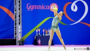 polimnia ritmica romana havryliv elizabeta un palla sfe01875 copia simone ferraro ph copia